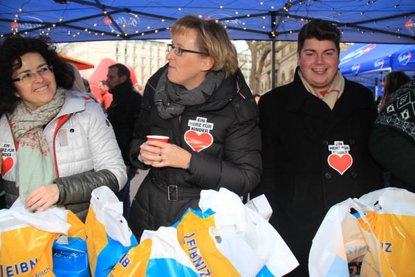 2015-12-05 16-08-12.JPG